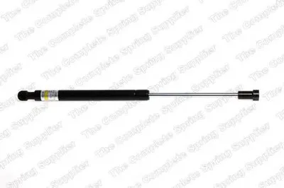 Газовая пружина, крышка багажник ROC купить