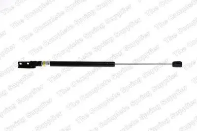 Газовая пружина, крышка багажник ROC купить