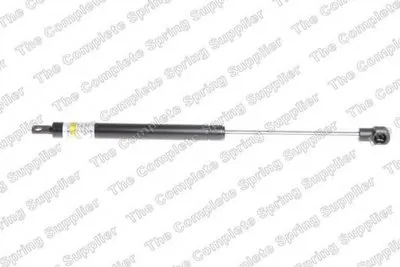 Газовая пружина, заднее стекло ROC купить