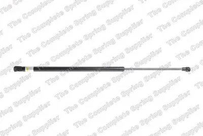 Газовая пружина, крышка багажник ROC купить