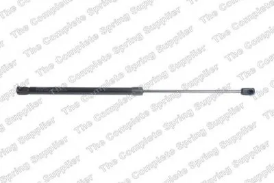 Газовая пружина, крышка багажник ROC купить