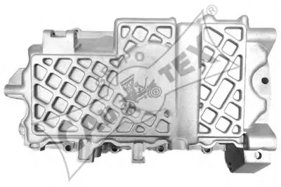 Масляный поддон CAUTEX купить