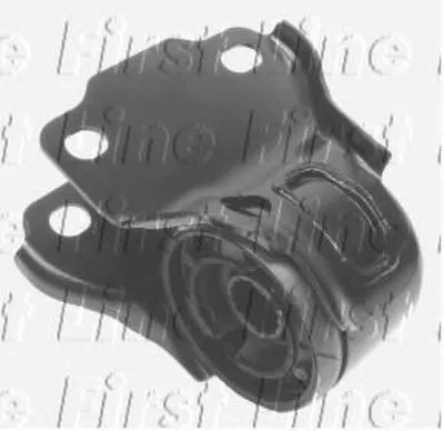 Подвеска, рычаг независимой подвески колеса FIRST LINE купить