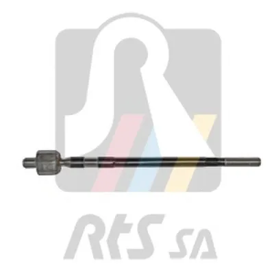 Осевой шарнир, рулевая тяга RTS купить