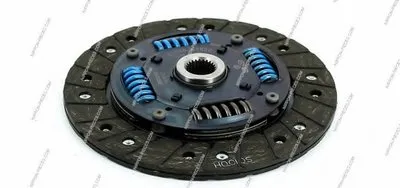 Диск сцепления NPS купить