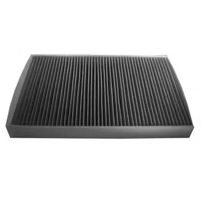 Фильтр, воздух во внутренном пространстве FISPA купить