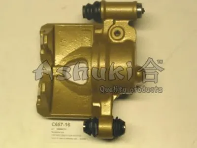 Тормозной суппорт ASHUKI купить