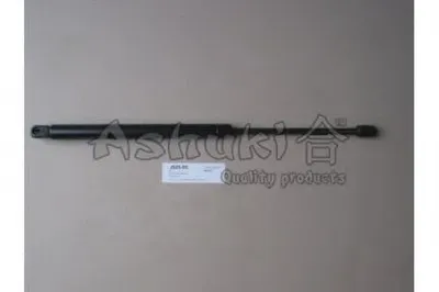 Газовая пружина, крышка багажник ASHUKI купить