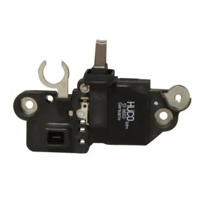 Регулятор генератора Hueco HITACHI купить