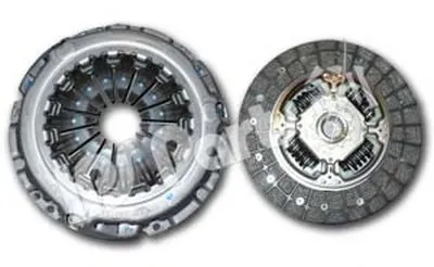 Комплект сцепления IPS Parts IPS Parts купить