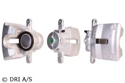 Тормозной суппорт DRI купить