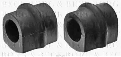 Ремкомплект, соединительная тяга стабилизатора BORG & BECK купить