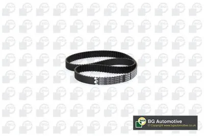 Ремень ГРМ BGA купить