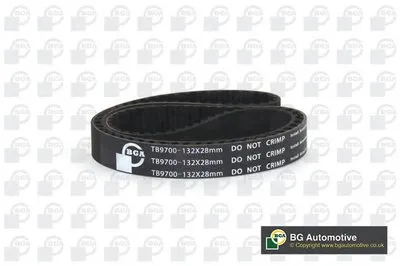 Ремень ГРМ BGA купить