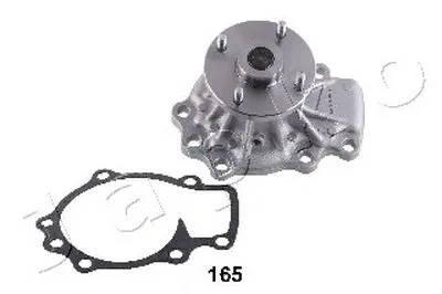 Водяной насос JAPKO купить