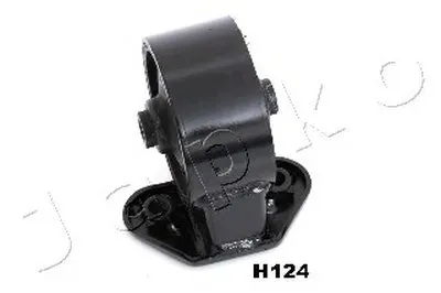 Кронштейн двигателя JAPKO купить