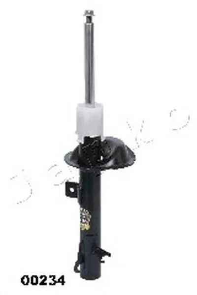 Амортизатор JAPKO купить