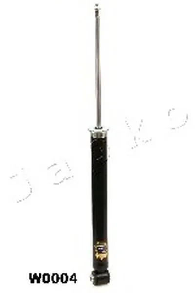 Амортизатор JAPKO купить