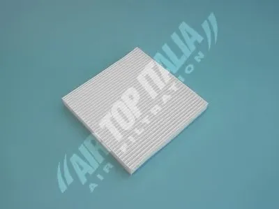 Фильтр, воздух во внутренном пространстве ZAFFO купить