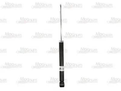 Амортизатор Magnum Technology купить