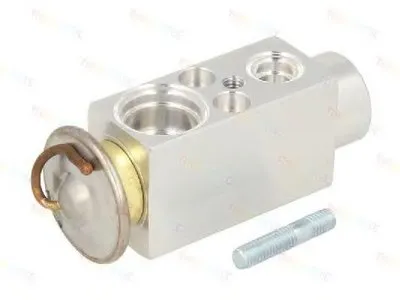 Расширительный клапан, кондиционер THERMOTEC купить