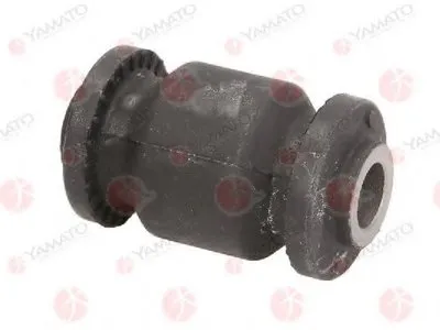 Подвеска, рычаг независимой подвески колеса YAMATO купить