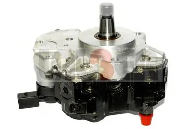 Насос высокого давления LAUBER купить