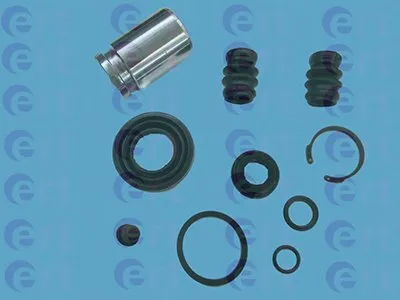 Ремкомплект, тормозной суппорт ERT купить