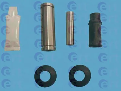 Комплект направляющей гильзы ERT купить