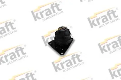 Кронштейн двигателя KRAFT AUTOMOTIVE купить