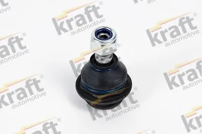 Шаровой шарнир KRAFT AUTOMOTIVE купить
