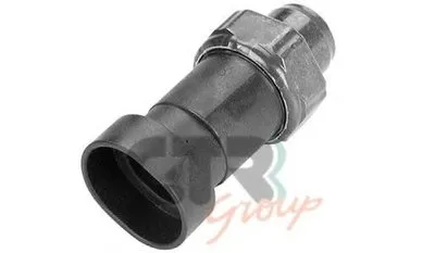 Пневматический выключатель, кондиционер CTR купить