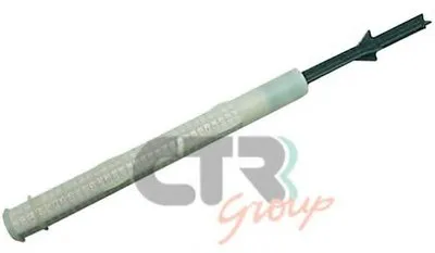 Осушитель, кондиционер Genuine: HANSA CTR купить