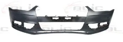 Буфер BLIC купить