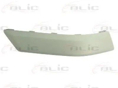 Облицовка / защитная накладка, буфер BLIC купить