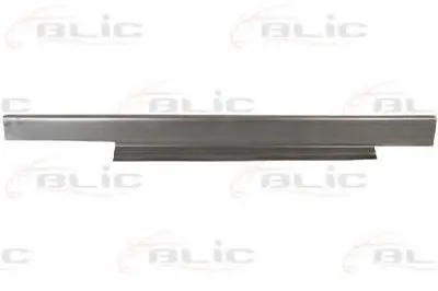 Дверь, кузов BLIC купить