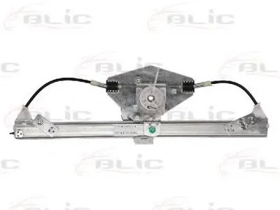 Подъемное устройство для окон BLIC купить