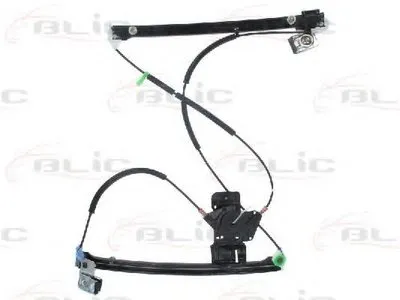 Подъемное устройство для окон BLIC купить