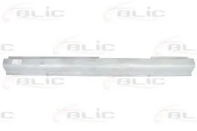 Накладка порога BLIC купить