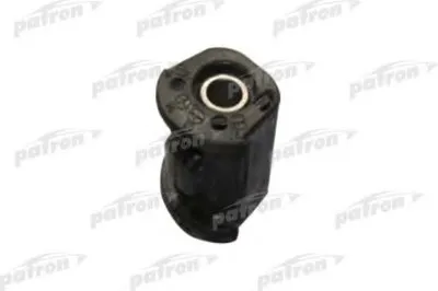 Втулка, рычаг колесной подвески PATRON купить