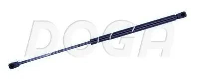 Газовая пружина, крышка багажник DOGA купить