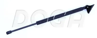 Газовая пружина, крышка багажник DOGA купить