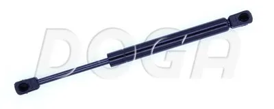 Газовая пружина, крышка багажник DOGA купить