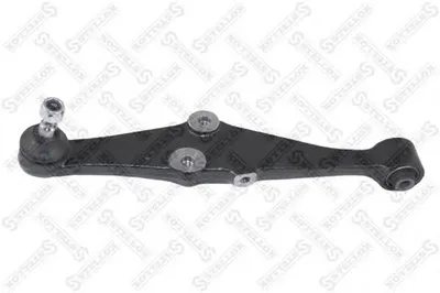 Рычаг независимой подвески колеса, подвеска колеса STELLOX купить