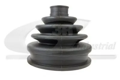 Пыльник, приводной вал 3RG купить