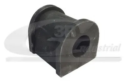 Опора, стабилизатор 3RG купить