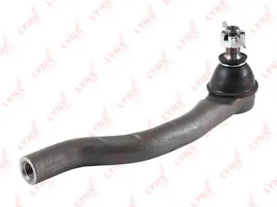 Наконечник поперечной рулевой тяги LYNXauto купить