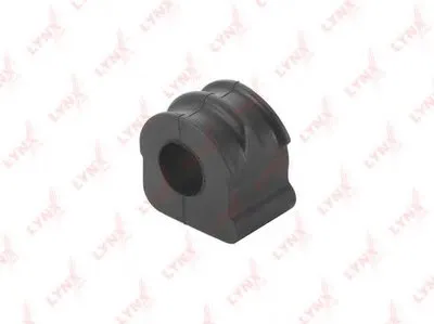 Втулка, стабилизатор LYNXauto купить
