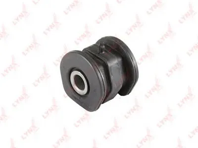 Подвеска, рычаг независимой подвески колеса LYNXauto купить