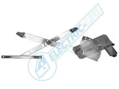 Подъемное устройство для окон ELECTRIC LIFE купить